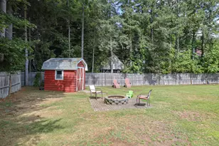 809 Somerset St, Rumford, ME 04276 - Photo 39