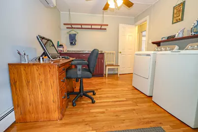 809 Somerset Street, Rumford, ME 04276 - Photo 23