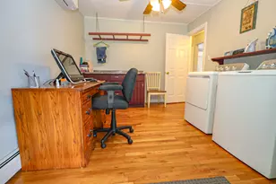 809 Somerset St, Rumford, ME 04276 - Photo 23