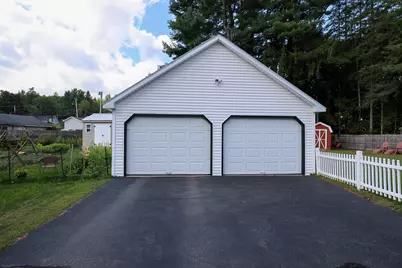 809 Somerset Street, Rumford, ME 04276 - Photo 47