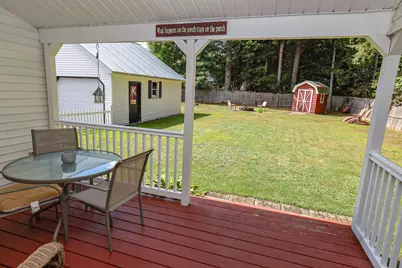 809 Somerset Street, Rumford, ME 04276 - Photo 37
