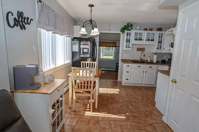 809 Somerset Street, Rumford, ME 04276 - Photo 11