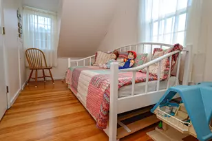 809 Somerset St, Rumford, ME 04276 - Photo 27