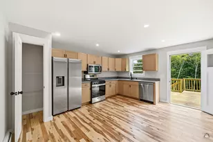 66 Ridge Rd, Sumner, ME 04292 - Photo 9