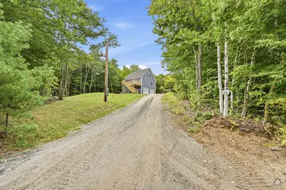 66 Ridge Road, Sumner, ME 04292 - Photo 5