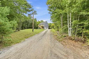 66 Ridge Rd, Sumner, ME 04292 - Photo 5