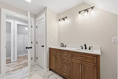66 Ridge Road, Sumner, ME 04292 - Photo 23