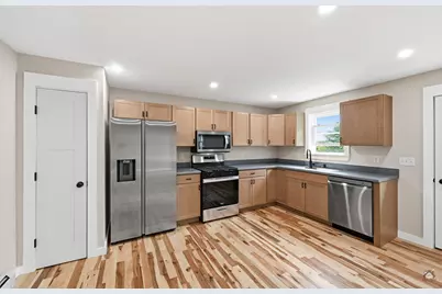 66 Ridge Road, Sumner, ME 04292 - Photo 7