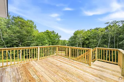 66 Ridge Road, Sumner, ME 04292 - Photo 35