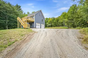 66 Ridge Rd, Sumner, ME 04292 - Photo 39