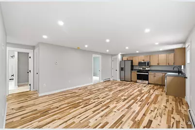 66 Ridge Road, Sumner, ME 04292 - Photo 11