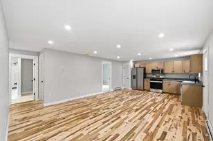 66 Ridge Rd, Sumner, ME 04292 - Photo 11