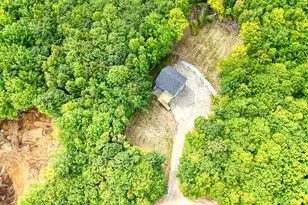 66 Ridge Rd, Sumner, ME 04292 - Photo 3