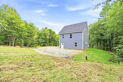 66 Ridge Road, Sumner, ME 04292 - Photo 43
