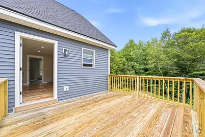 66 Ridge Road, Sumner, ME 04292 - Photo 37
