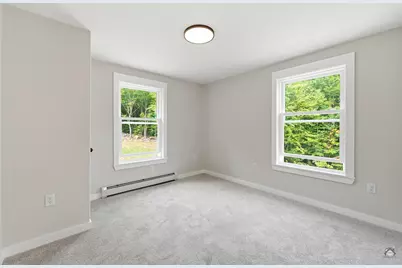 66 Ridge Road, Sumner, ME 04292 - Photo 17
