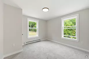 66 Ridge Rd, Sumner, ME 04292 - Photo 17