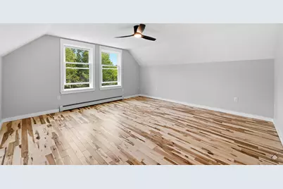 66 Ridge Road, Sumner, ME 04292 - Photo 27