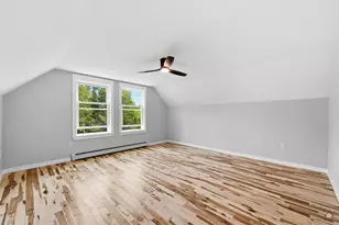 66 Ridge Rd, Sumner, ME 04292 - Photo 27