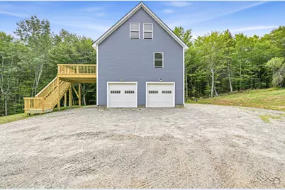 66 Ridge Road, Sumner, ME 04292 - Photo 41