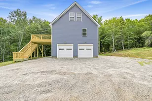 66 Ridge Rd, Sumner, ME 04292 - Photo 41
