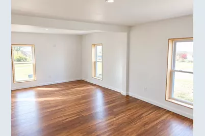 4 & 2 Main Street, Detroit, ME 04929 - Photo 23