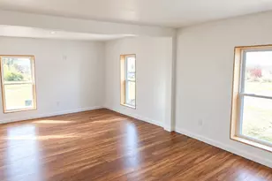 4 & 2 Main St, Detroit, ME 04929 - Photo 23