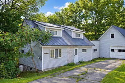 4 & 2 Main Street, Detroit, ME 04929 - Photo 25