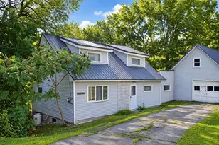 4 & 2 Main St, Detroit, ME 04929 - Photo 25