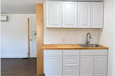 4 & 2 Main Street, Detroit, ME 04929 - Photo 21