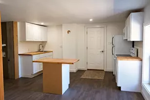 4 & 2 Main St, Detroit, ME 04929 - Photo 17