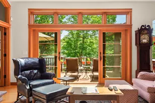 6 Innsbrook Dr, Sandy River Plt, ME 04970 - Photo 5