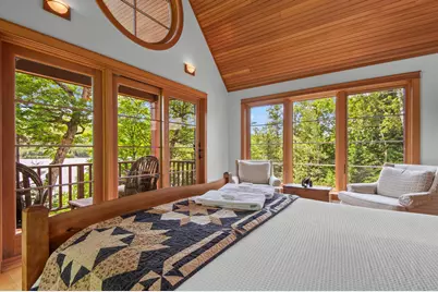 6 Innsbrook Drive, Sandy River Plt, ME 04970 - Photo 41