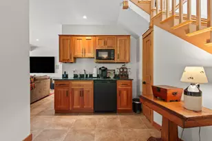 6 Innsbrook Dr, Sandy River Plt, ME 04970 - Photo 43