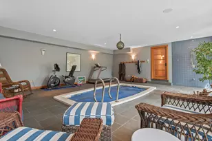 6 Innsbrook Dr, Sandy River Plt, ME 04970 - Photo 57