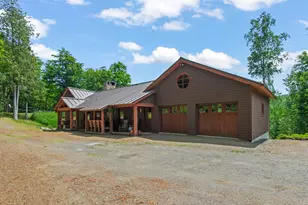 6 Innsbrook Dr, Sandy River Plt, ME 04970 - Photo 9