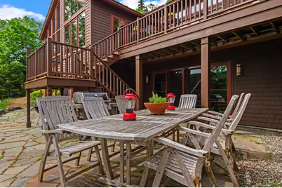 6 Innsbrook Drive, Sandy River Plt, ME 04970 - Photo 63