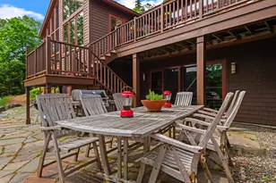 6 Innsbrook Dr, Sandy River Plt, ME 04970 - Photo 63