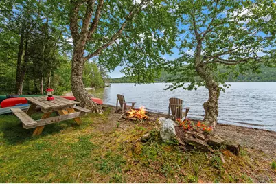 6 Innsbrook Drive, Sandy River Plt, ME 04970 - Photo 67