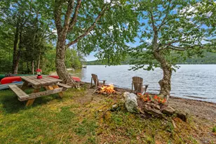 6 Innsbrook Dr, Sandy River Plt, ME 04970 - Photo 67