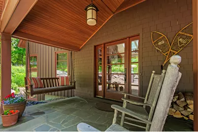 6 Innsbrook Drive, Sandy River Plt, ME 04970 - Photo 11