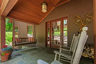 6 Innsbrook Dr, Sandy River Plt, ME 04970 - Photo 11