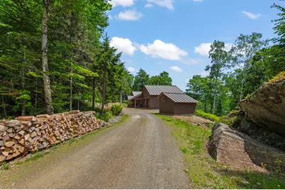 6 Innsbrook Drive, Sandy River Plt, ME 04970 - Photo 59