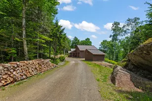 6 Innsbrook Dr, Sandy River Plt, ME 04970 - Photo 59