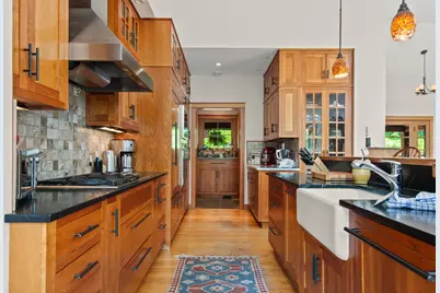 6 Innsbrook Drive, Sandy River Plt, ME 04970 - Photo 21