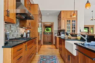 6 Innsbrook Dr, Sandy River Plt, ME 04970 - Photo 21