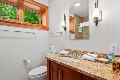 6 Innsbrook Drive, Sandy River Plt, ME 04970 - Photo 51