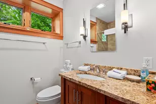 6 Innsbrook Dr, Sandy River Plt, ME 04970 - Photo 51