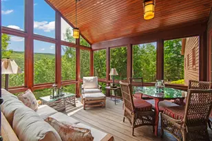 6 Innsbrook Dr, Sandy River Plt, ME 04970 - Photo 23