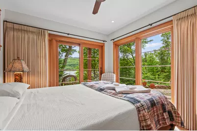 6 Innsbrook Drive, Sandy River Plt, ME 04970 - Photo 49